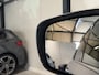 Renault Espace 1.6 TCe Initiale Paris 7p. Trekhaak Camera