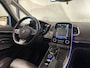 Renault Espace 1.6 TCe Initiale Paris 7p. Trekhaak Camera