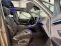 Renault Espace 1.6 TCe Initiale Paris 7p. Trekhaak Camera