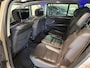 Renault Espace 1.6 TCe Initiale Paris 7p. Trekhaak Camera
