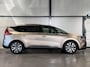 Renault Espace 1.6 TCe Initiale Paris 7p. Trekhaak Camera