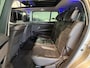 Renault Espace 1.6 TCe Initiale Paris 7p. Trekhaak Camera
