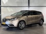 Renault Espace 1.6 TCe Initiale Paris 7p. Trekhaak Camera