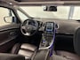 Renault Espace 1.6 TCe Initiale Paris 7p. Trekhaak Camera