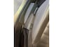 Renault Espace 1.6 TCe Initiale Paris 7p. Trekhaak Camera