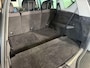 Renault Espace 1.6 TCe Initiale Paris 7p. Trekhaak Camera