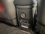 Renault Espace 1.6 TCe Initiale Paris 7p. Trekhaak Camera