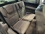 Renault Espace 1.6 TCe Initiale Paris 7p. Trekhaak Camera