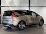 Renault Espace 1.6 TCe Initiale Paris 7p. Trekhaak Camera