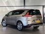 Renault Espace 1.6 TCe Initiale Paris 7p. Trekhaak Camera