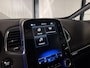 Renault Espace 1.6 TCe Initiale Paris 7p. Trekhaak Camera