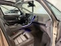 Renault Espace 1.6 TCe Initiale Paris 7p. Trekhaak Camera