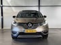 Renault Espace 1.6 TCe Initiale Paris 7p. Trekhaak Camera