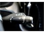 Volvo XC60 2.0 T8 AWD 299kW/407pk Aut8 MJ2027, NIEUW €82.945! Plug-in Ultra Black Exec. LUCHTVERING + BOWERS&WILKINS + PANORAMADAK + EL.TREKHAAK + HEAD-UP + PILOT ASSIST + STOELVERWARMING/-VENTILATIE&-MASSAGE + STUURVERARMING + 360 CAMERA + 21" LM-VELGEN!!