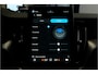 Volvo XC60 2.0 T8 AWD 299kW/407pk Aut8 MJ2027, NIEUW €82.945! Plug-in Ultra Black Exec. LUCHTVERING + BOWERS&WILKINS + PANORAMADAK + EL.TREKHAAK + HEAD-UP + PILOT ASSIST + STOELVERWARMING/-VENTILATIE&-MASSAGE + STUURVERARMING + 360 CAMERA + 21" LM-VELGEN!!