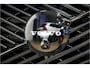 Volvo XC60 2.0 T8 AWD 299kW/407pk Aut8 MJ2027, NIEUW €82.945! Plug-in Ultra Black Exec. LUCHTVERING + BOWERS&WILKINS + PANORAMADAK + EL.TREKHAAK + HEAD-UP + PILOT ASSIST + STOELVERWARMING/-VENTILATIE&-MASSAGE + STUURVERARMING + 360 CAMERA + 21" LM-VELGEN!!