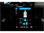 Volvo XC60 2.0 T8 AWD 299kW/407pk Aut8 MJ2027, NIEUW €82.945! Plug-in Ultra Black Exec. LUCHTVERING + BOWERS&WILKINS + PANORAMADAK + EL.TREKHAAK + HEAD-UP + PILOT ASSIST + STOELVERWARMING/-VENTILATIE&-MASSAGE + STUURVERARMING + 360 CAMERA + 21" LM-VELGEN!!