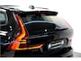 Volvo XC60 2.0 T8 AWD 299kW/407pk Aut8 MJ2027, NIEUW €82.945! Plug-in Ultra Black Exec. LUCHTVERING + BOWERS&WILKINS + PANORAMADAK + EL.TREKHAAK + HEAD-UP + PILOT ASSIST + STOELVERWARMING/-VENTILATIE&-MASSAGE + STUURVERARMING + 360 CAMERA + 21" LM-VELGEN!!