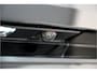 Volvo XC60 2.0 T8 AWD 299kW/407pk Aut8 MJ2027, NIEUW €82.945! Plug-in Ultra Black Exec. LUCHTVERING + BOWERS&WILKINS + PANORAMADAK + EL.TREKHAAK + HEAD-UP + PILOT ASSIST + STOELVERWARMING/-VENTILATIE&-MASSAGE + STUURVERARMING + 360 CAMERA + 21" LM-VELGEN!!
