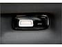 Volvo XC60 2.0 T8 AWD 299kW/407pk Aut8 MJ2027, NIEUW €82.945! Plug-in Ultra Black Exec. LUCHTVERING + BOWERS&WILKINS + PANORAMADAK + EL.TREKHAAK + HEAD-UP + PILOT ASSIST + STOELVERWARMING/-VENTILATIE&-MASSAGE + STUURVERARMING + 360 CAMERA + 21" LM-VELGEN!!