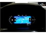 Volvo XC60 2.0 T8 AWD 299kW/407pk Aut8 MJ2027, NIEUW €82.945! Plug-in Ultra Black Exec. LUCHTVERING + BOWERS&WILKINS + PANORAMADAK + EL.TREKHAAK + HEAD-UP + PILOT ASSIST + STOELVERWARMING/-VENTILATIE&-MASSAGE + STUURVERARMING + 360 CAMERA + 21" LM-VELGEN!!