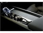 Volvo XC60 2.0 T8 AWD 299kW/407pk Aut8 MJ2027, NIEUW €82.945! Plug-in Ultra Black Exec. LUCHTVERING + BOWERS&WILKINS + PANORAMADAK + EL.TREKHAAK + HEAD-UP + PILOT ASSIST + STOELVERWARMING/-VENTILATIE&-MASSAGE + STUURVERARMING + 360 CAMERA + 21" LM-VELGEN!!