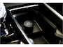 Volvo XC60 2.0 T8 AWD 299kW/407pk Aut8 MJ2027, NIEUW €82.945! Plug-in Ultra Black Exec. LUCHTVERING + BOWERS&WILKINS + PANORAMADAK + EL.TREKHAAK + HEAD-UP + PILOT ASSIST + STOELVERWARMING/-VENTILATIE&-MASSAGE + STUURVERARMING + 360 CAMERA + 21" LM-VELGEN!!