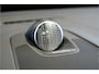 Volvo XC60 2.0 T8 AWD 299kW/407pk Aut8 MJ2027, NIEUW €82.945! Plug-in Ultra Black Exec. LUCHTVERING + BOWERS&WILKINS + PANORAMADAK + EL.TREKHAAK + HEAD-UP + PILOT ASSIST + STOELVERWARMING/-VENTILATIE&-MASSAGE + STUURVERARMING + 360 CAMERA + 21" LM-VELGEN!!
