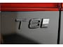 Volvo XC60 2.0 T8 AWD 299kW/407pk Aut8 MJ2027, NIEUW €82.945! Plug-in Ultra Black Exec. LUCHTVERING + BOWERS&WILKINS + PANORAMADAK + EL.TREKHAAK + HEAD-UP + PILOT ASSIST + STOELVERWARMING/-VENTILATIE&-MASSAGE + STUURVERARMING + 360 CAMERA + 21" LM-VELGEN!!