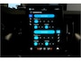 Volvo XC60 2.0 T8 AWD 299kW/407pk Aut8 MJ2027, NIEUW €82.945! Plug-in Ultra Black Exec. LUCHTVERING + BOWERS&WILKINS + PANORAMADAK + EL.TREKHAAK + HEAD-UP + PILOT ASSIST + STOELVERWARMING/-VENTILATIE&-MASSAGE + STUURVERARMING + 360 CAMERA + 21" LM-VELGEN!!