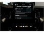 Volvo XC60 2.0 T8 AWD 299kW/407pk Aut8 MJ2027, NIEUW €82.945! Plug-in Ultra Black Exec. LUCHTVERING + BOWERS&WILKINS + PANORAMADAK + EL.TREKHAAK + HEAD-UP + PILOT ASSIST + STOELVERWARMING/-VENTILATIE&-MASSAGE + STUURVERARMING + 360 CAMERA + 21" LM-VELGEN!!