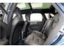 Volvo XC60 2.0 T8 AWD 299kW/407pk Aut8 MJ2027, NIEUW €82.945! Plug-in Ultra Black Exec. LUCHTVERING + BOWERS&WILKINS + PANORAMADAK + EL.TREKHAAK + HEAD-UP + PILOT ASSIST + STOELVERWARMING/-VENTILATIE&-MASSAGE + STUURVERARMING + 360 CAMERA + 21" LM-VELGEN!!