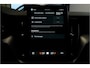Volvo XC60 2.0 T8 AWD 299kW/407pk Aut8 MJ2027, NIEUW €82.945! Plug-in Ultra Black Exec. LUCHTVERING + BOWERS&WILKINS + PANORAMADAK + EL.TREKHAAK + HEAD-UP + PILOT ASSIST + STOELVERWARMING/-VENTILATIE&-MASSAGE + STUURVERARMING + 360 CAMERA + 21" LM-VELGEN!!