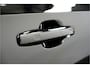 Volvo XC60 2.0 T8 AWD 299kW/407pk Aut8 MJ2027, NIEUW €82.945! Plug-in Ultra Black Exec. LUCHTVERING + BOWERS&WILKINS + PANORAMADAK + EL.TREKHAAK + HEAD-UP + PILOT ASSIST + STOELVERWARMING/-VENTILATIE&-MASSAGE + STUURVERARMING + 360 CAMERA + 21" LM-VELGEN!!
