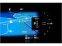 Volvo XC60 2.0 T8 AWD 299kW/407pk Aut8 MJ2027, NIEUW €82.945! Plug-in Ultra Black Exec. LUCHTVERING + BOWERS&WILKINS + PANORAMADAK + EL.TREKHAAK + HEAD-UP + PILOT ASSIST + STOELVERWARMING/-VENTILATIE&-MASSAGE + STUURVERARMING + 360 CAMERA + 21" LM-VELGEN!!