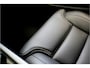 Volvo XC60 2.0 T8 AWD 299kW/407pk Aut8 MJ2027, NIEUW €82.945! Plug-in Ultra Black Exec. LUCHTVERING + BOWERS&WILKINS + PANORAMADAK + EL.TREKHAAK + HEAD-UP + PILOT ASSIST + STOELVERWARMING/-VENTILATIE&-MASSAGE + STUURVERARMING + 360 CAMERA + 21" LM-VELGEN!!
