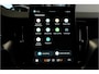 Volvo XC60 2.0 T8 AWD 299kW/407pk Aut8 MJ2027, NIEUW €82.945! Plug-in Ultra Black Exec. LUCHTVERING + BOWERS&WILKINS + PANORAMADAK + EL.TREKHAAK + HEAD-UP + PILOT ASSIST + STOELVERWARMING/-VENTILATIE&-MASSAGE + STUURVERARMING + 360 CAMERA + 21" LM-VELGEN!!