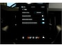 Volvo XC60 2.0 T8 AWD 299kW/407pk Aut8 MJ2027, NIEUW €82.945! Plug-in Ultra Black Exec. LUCHTVERING + BOWERS&WILKINS + PANORAMADAK + EL.TREKHAAK + HEAD-UP + PILOT ASSIST + STOELVERWARMING/-VENTILATIE&-MASSAGE + STUURVERARMING + 360 CAMERA + 21" LM-VELGEN!!