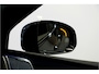 Volvo XC60 2.0 T8 AWD 299kW/407pk Aut8 MJ2027, NIEUW €82.945! Plug-in Ultra Black Exec. LUCHTVERING + BOWERS&WILKINS + PANORAMADAK + EL.TREKHAAK + HEAD-UP + PILOT ASSIST + STOELVERWARMING/-VENTILATIE&-MASSAGE + STUURVERARMING + 360 CAMERA + 21" LM-VELGEN!!