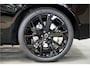 Volvo XC60 2.0 T8 AWD 299kW/407pk Aut8 MJ2027, NIEUW €82.945! Plug-in Ultra Black Exec. LUCHTVERING + BOWERS&WILKINS + PANORAMADAK + EL.TREKHAAK + HEAD-UP + PILOT ASSIST + STOELVERWARMING/-VENTILATIE&-MASSAGE + STUURVERARMING + 360 CAMERA + 21" LM-VELGEN!!