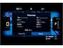 Volvo XC60 2.0 T8 AWD 299kW/407pk Aut8 MJ2027, NIEUW €82.945! Plug-in Ultra Black Exec. LUCHTVERING + BOWERS&WILKINS + PANORAMADAK + EL.TREKHAAK + HEAD-UP + PILOT ASSIST + STOELVERWARMING/-VENTILATIE&-MASSAGE + STUURVERARMING + 360 CAMERA + 21" LM-VELGEN!!