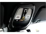 Volvo XC60 2.0 T8 AWD 299kW/407pk Aut8 MJ2027, NIEUW €82.945! Plug-in Ultra Black Exec. LUCHTVERING + BOWERS&WILKINS + PANORAMADAK + EL.TREKHAAK + HEAD-UP + PILOT ASSIST + STOELVERWARMING/-VENTILATIE&-MASSAGE + STUURVERARMING + 360 CAMERA + 21" LM-VELGEN!!