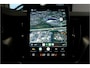 Volvo XC60 2.0 T8 AWD 299kW/407pk Aut8 MJ2027, NIEUW €82.945! Plug-in Ultra Black Exec. LUCHTVERING + BOWERS&WILKINS + PANORAMADAK + EL.TREKHAAK + HEAD-UP + PILOT ASSIST + STOELVERWARMING/-VENTILATIE&-MASSAGE + STUURVERARMING + 360 CAMERA + 21" LM-VELGEN!!
