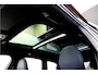 Volvo XC60 2.0 T8 AWD 299kW/407pk Aut8 MJ2027, NIEUW €82.945! Plug-in Ultra Black Exec. LUCHTVERING + BOWERS&WILKINS + PANORAMADAK + EL.TREKHAAK + HEAD-UP + PILOT ASSIST + STOELVERWARMING/-VENTILATIE&-MASSAGE + STUURVERARMING + 360 CAMERA + 21" LM-VELGEN!!