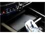 Volvo XC60 2.0 T8 AWD 299kW/407pk Aut8 MJ2027, NIEUW €82.945! Plug-in Ultra Black Exec. LUCHTVERING + BOWERS&WILKINS + PANORAMADAK + EL.TREKHAAK + HEAD-UP + PILOT ASSIST + STOELVERWARMING/-VENTILATIE&-MASSAGE + STUURVERARMING + 360 CAMERA + 21" LM-VELGEN!!