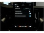 Volvo XC60 2.0 T8 AWD 299kW/407pk Aut8 MJ2027, NIEUW €82.945! Plug-in Ultra Black Exec. LUCHTVERING + BOWERS&WILKINS + PANORAMADAK + EL.TREKHAAK + HEAD-UP + PILOT ASSIST + STOELVERWARMING/-VENTILATIE&-MASSAGE + STUURVERARMING + 360 CAMERA + 21" LM-VELGEN!!