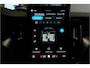Volvo XC60 2.0 T8 AWD 299kW/407pk Aut8 MJ2027, NIEUW €82.945! Plug-in Ultra Black Exec. LUCHTVERING + BOWERS&WILKINS + PANORAMADAK + EL.TREKHAAK + HEAD-UP + PILOT ASSIST + STOELVERWARMING/-VENTILATIE&-MASSAGE + STUURVERARMING + 360 CAMERA + 21" LM-VELGEN!!
