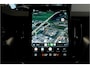 Volvo XC60 2.0 T8 AWD 299kW/407pk Aut8 MJ2027, NIEUW €82.945! Plug-in Ultra Black Exec. LUCHTVERING + BOWERS&WILKINS + PANORAMADAK + EL.TREKHAAK + HEAD-UP + PILOT ASSIST + STOELVERWARMING/-VENTILATIE&-MASSAGE + STUURVERARMING + 360 CAMERA + 21" LM-VELGEN!!
