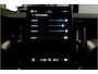 Volvo XC60 2.0 T8 AWD 299kW/407pk Aut8 MJ2027, NIEUW €82.945! Plug-in Ultra Black Exec. LUCHTVERING + BOWERS&WILKINS + PANORAMADAK + EL.TREKHAAK + HEAD-UP + PILOT ASSIST + STOELVERWARMING/-VENTILATIE&-MASSAGE + STUURVERARMING + 360 CAMERA + 21" LM-VELGEN!!