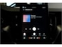 Volvo XC60 2.0 T8 AWD 299kW/407pk Aut8 MJ2027, NIEUW €82.945! Plug-in Ultra Black Exec. LUCHTVERING + BOWERS&WILKINS + PANORAMADAK + EL.TREKHAAK + HEAD-UP + PILOT ASSIST + STOELVERWARMING/-VENTILATIE&-MASSAGE + STUURVERARMING + 360 CAMERA + 21" LM-VELGEN!!